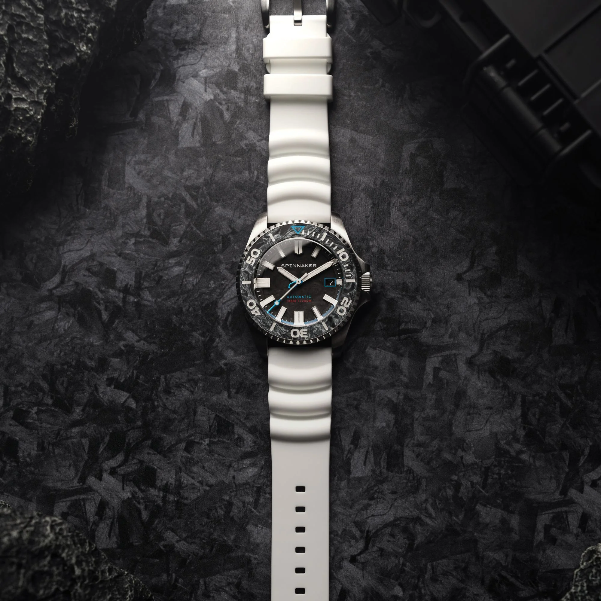 Steel Frost - Image 8