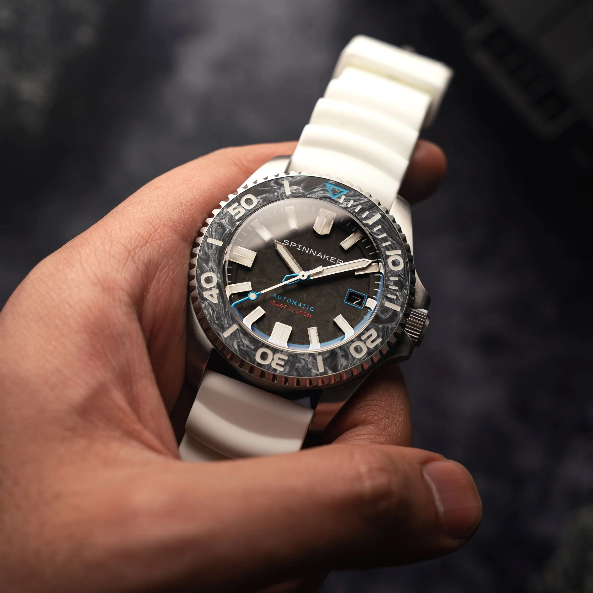 Steel Frost - Image 9