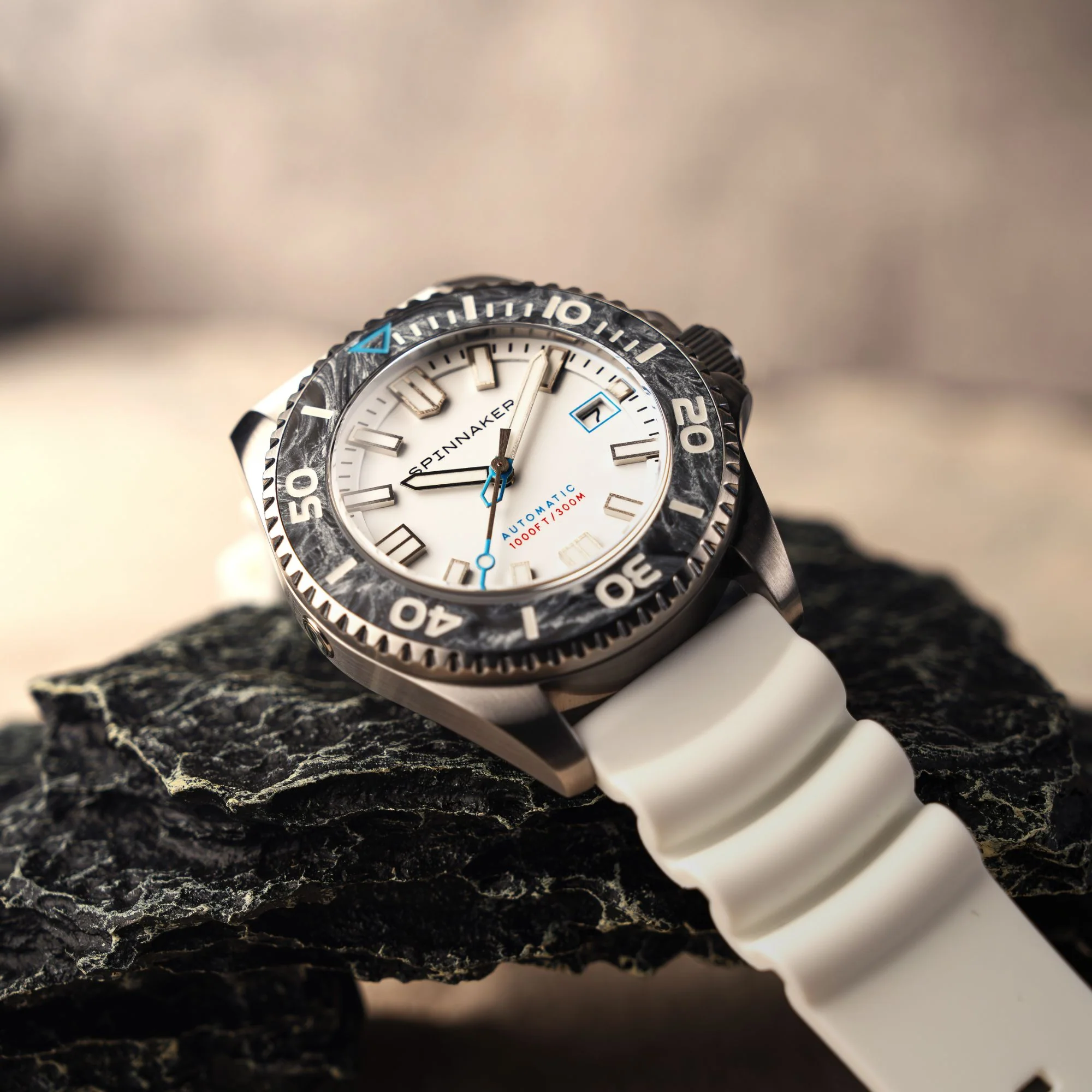 White Frost - Image 3