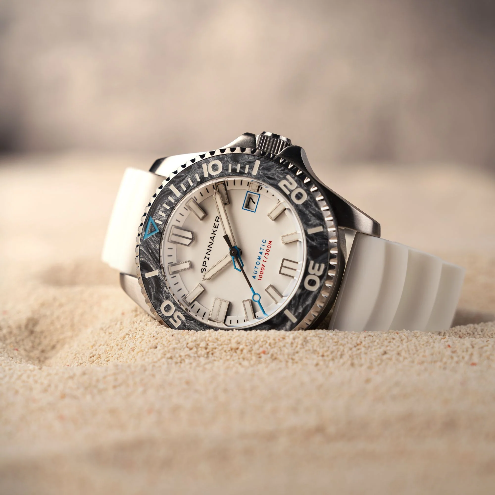 White Frost - Image 5
