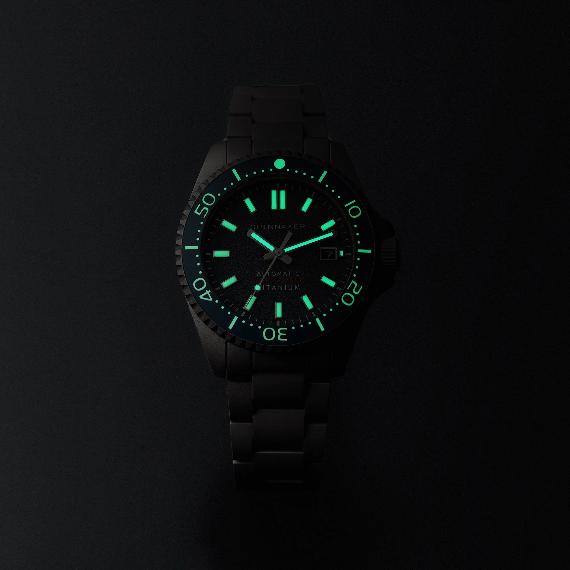 Matte Black - Image 4
