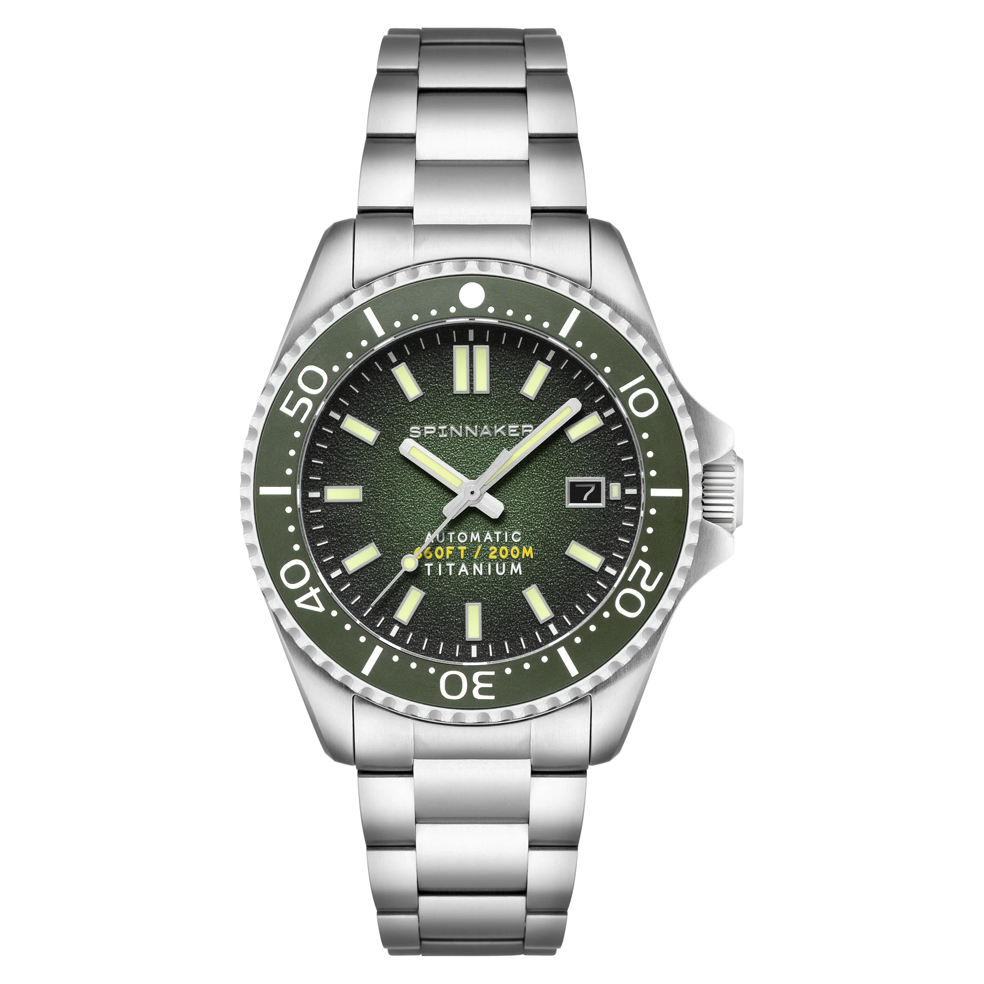 MILITIA GREEN