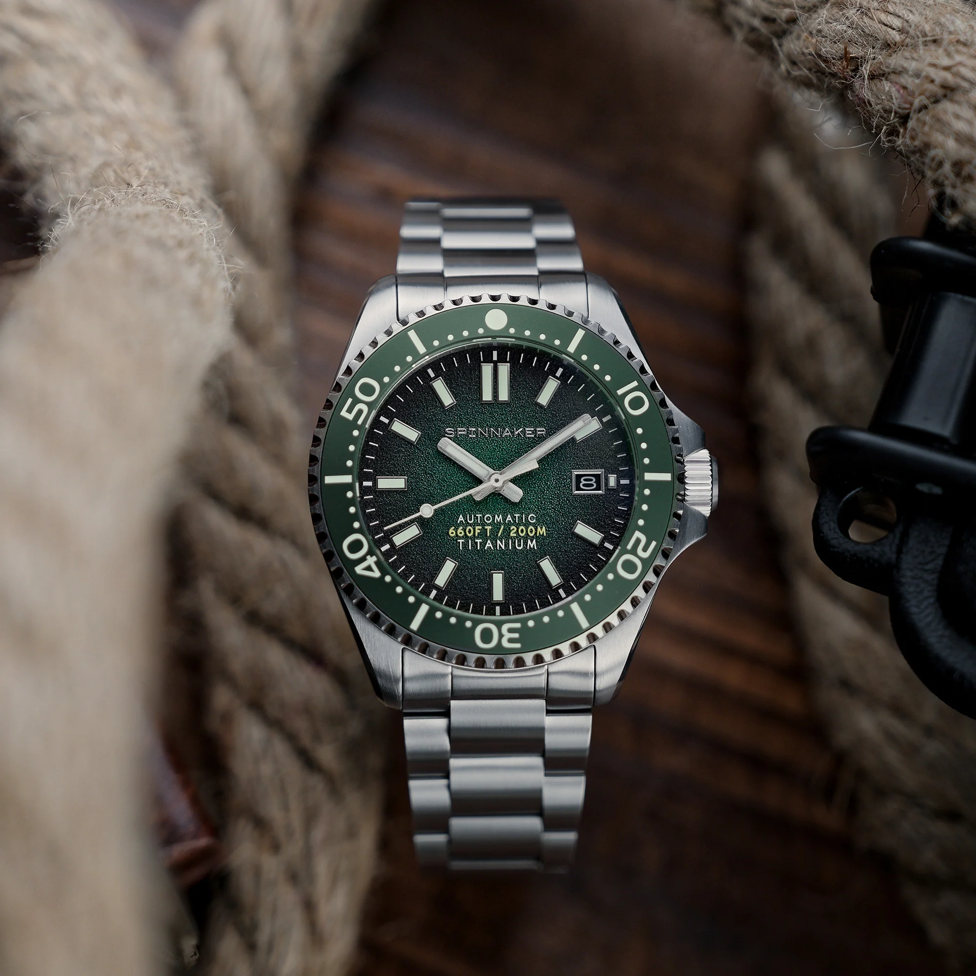 MILITIA GREEN - Image 2