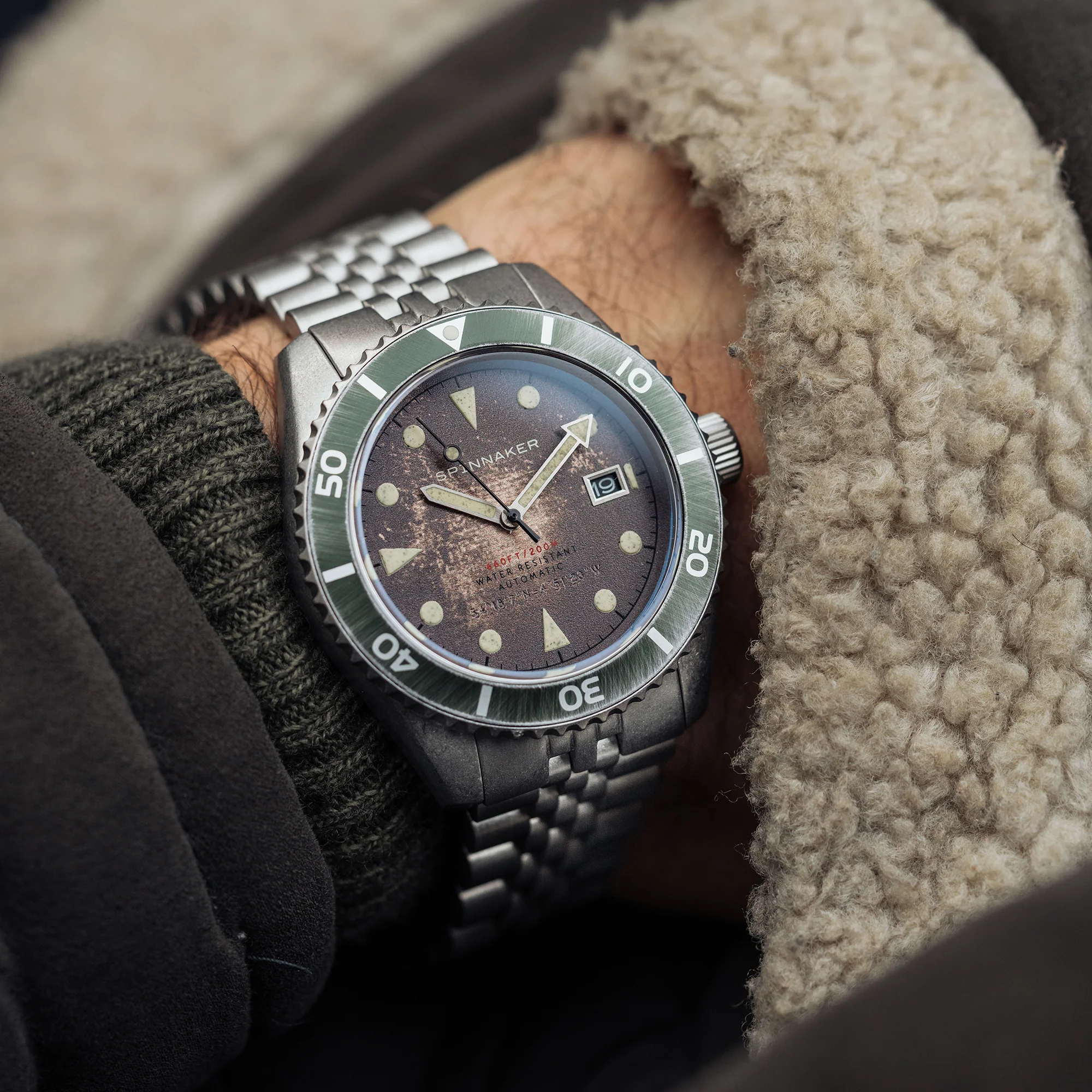 Rust Brown - Image 8